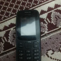 نوکیا ۱۰۶