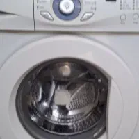 فروش لباسشور ۵کیلویی پاکشوما