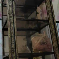 بوفه