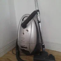 جاروبرقی|جاروبرقی، جارو شارژی، بخارشو|نهاوند, |دیوار