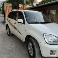 ام وی ام x33