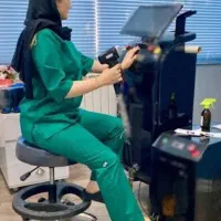 حذف موبدن۲۰۲۵