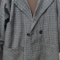 شال و روسری درحدنو