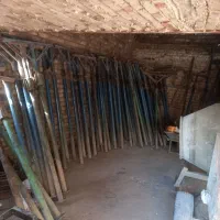 جک صلیب دار