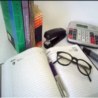 جذب نیرو حسابدار