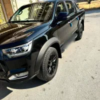 kmc t8 در حد صفر