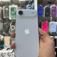 iPhone 17 air 256 LLa