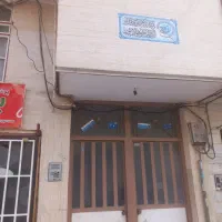 خانه ویلایی|فروش خانه و ویلا|قم, شهر قائم|دیوار
