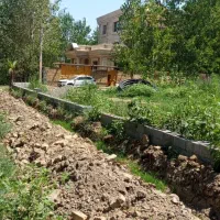 فروش-زمین200متری-در-زیباکنار