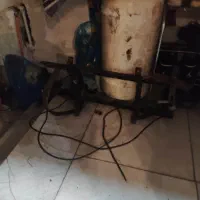 گبسول گاز CNJ|قطعات یدکی و لوازم جانبی|لاهیجان, پردسر|دیوار