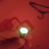 گوهرشب معاوضه باشجر