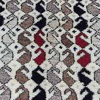 گبه دستباف