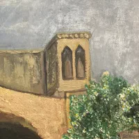 تابلو|تابلو، نقاشی، عکس|تهران, اختیاریه|دیوار