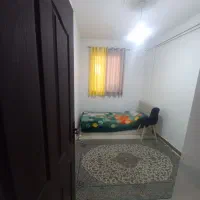 طبقه بالا ۹۰ متری دو خواب  خیابان ایران حمیدیان|فروش آپارتمان|رشت, انصاری|دیوار