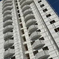 اپارتمان 97 متر شهرسهند برج های اسمان نگین|پیش‌فروش املاک|تبریز, |دیوار