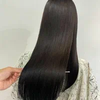 تخفیف پروتئینمو،کراتین،موخوره گیری(آموزش کراتین)|خدمات آرایشگری و زیبایی|همدان, |دیوار