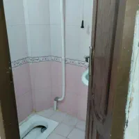 اجاره سوئیت و واحد تمیز و مرتب|اجارهٔ کوتاهمدت آپارتمان و سوئیت|مشهد, رضاییه|دیوار