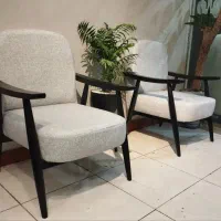 مبلمان راحتی فرزاد