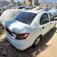 فروش فوری