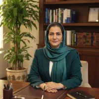 مشاوره رایگان با متخصص