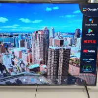 تلویزیون 55 اسنوا‌ گیمینگ|تلویزیون و پروژکتور|زابل, |دیوار