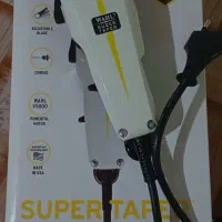 ماشین اصلاح وال