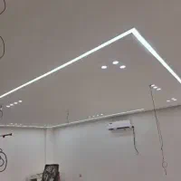 برقکار/برقکاری/لاین نوری