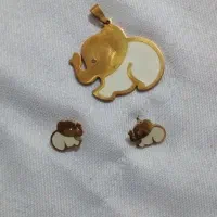 دستبند گیره و..|زیورآلات و اکسسوری|رشت, رودباری|دیوار