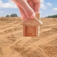 منزل-مسکونی