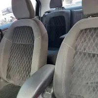 تارا V1پلاس ۶دنده|خودرو سواری و وانت|اصفهان, خانه اصفهان|دیوار