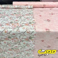 پارچه ملحفه میکرو رنگ ثابت ملافه لحاف روتختی تشک