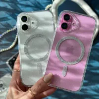 تخفیف ویژه فروش گارد گوشی فقط تا ۱۰ آذر ماه|لوازم جانبی موبایل و تبلت|مشهد, احمدآباد|دیوار