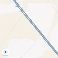 زمین-در-منطقه-مرق-باسند-تک-برگ-قیمت-فوق-العاده