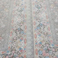 فرش ۱۲ متری|فرش|قم, شاه ابراهیم|دیوار