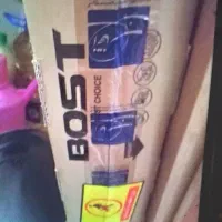لوازم خانه مارک bost|سایر لوازم برقی|بجنورد, |دیوار