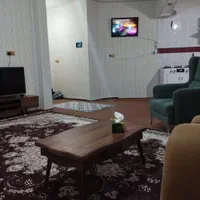 منزل مبله . سوییت مبله . خونه مبله .|اجارهٔ کوتاه‌مدت آپارتمان و سوئیت|شیراز, شهرک سراج‎|دیوار