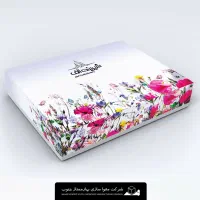 وردست کیکسازاقا.فروشنده خانم شیفت عصر