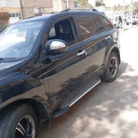 لیفان x60  مدل ۹۴|خودرو سواری و وانت|مشهد, شهرک رازی (شهرک غرب)|دیوار