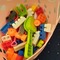 اسباب بازی|اسباببازی بچه|جوانرود, |دیوار