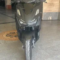 واریو کلیک ۱۶۰ ABS|موتورسیکلت|تهران, بازار|دیوار