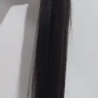 / موی نچرال /