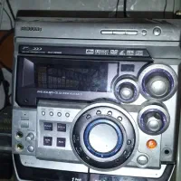 ظبط خانگی سامسونگ 4600وات
