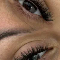 اف ویژه ترمیم و کاشت و ژلیش