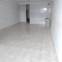 استا کاشی کاری|خدمات پیشه و مهارت|آستارا, |دیوار