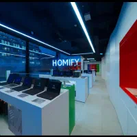 بزگترین فروشگاه لپ تاپ استوک قیمت مناسب/ اقساطی