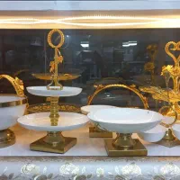 ظروف پذیرایی|حراج|شوش, |دیوار