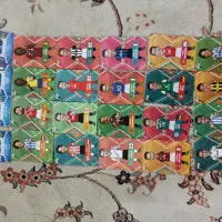 کارت کیمدی کد نخورده|کلکسیون و سرگرمی|مشهد, فارغ التحصیلان|دیوار