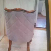 تعمیرات مبلمان
