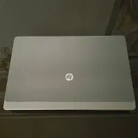 لپ تاب hp