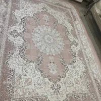 روفرشی کشدار